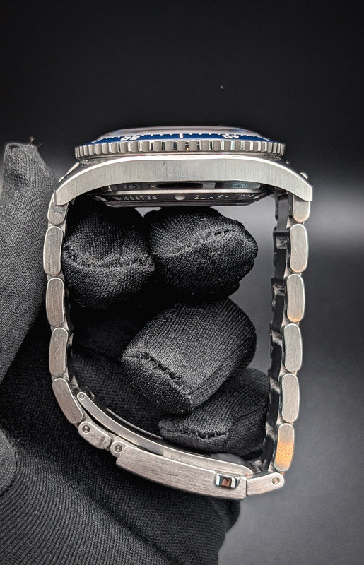 PXL 20260227 033847003 PORTRAIT ORIGINAL