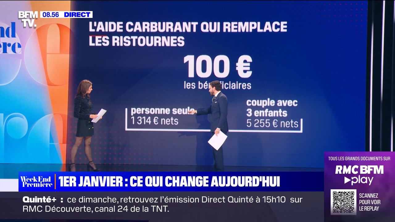 2023-01-01_06_00_BFMTV_Week-end-premiere.mp4_snapshot_03.01.16.469