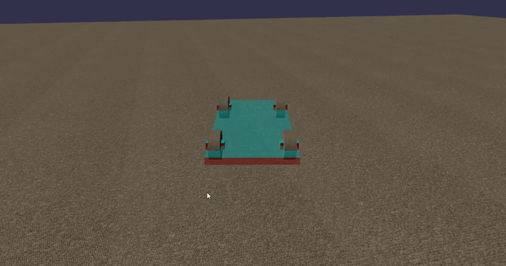 Запись_2024_12_14_03_55_58_220