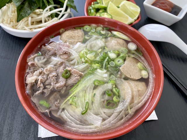 [Image: F6409264-4-CA7-4-B37-B399-9-D34034461-DE.jpg]