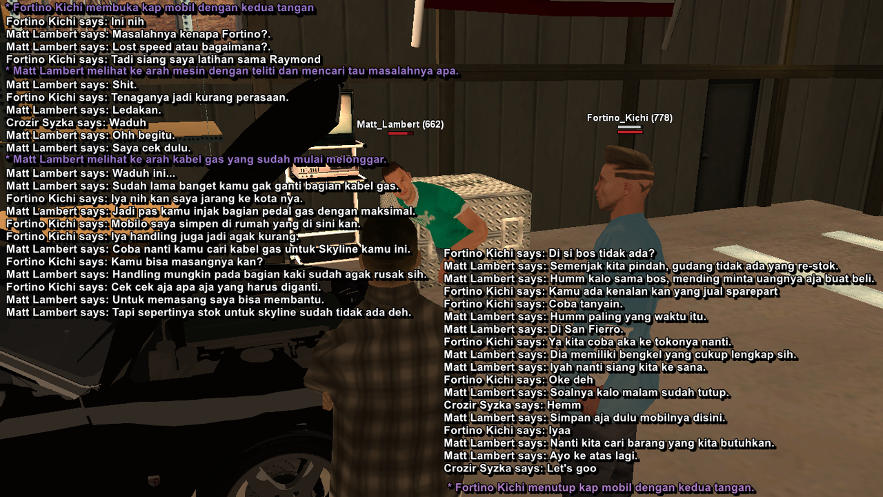 SS-FORUM-SRS-27.png