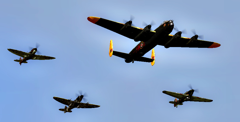 il2fb 2016-07-01 14-20-34-92.bmp
