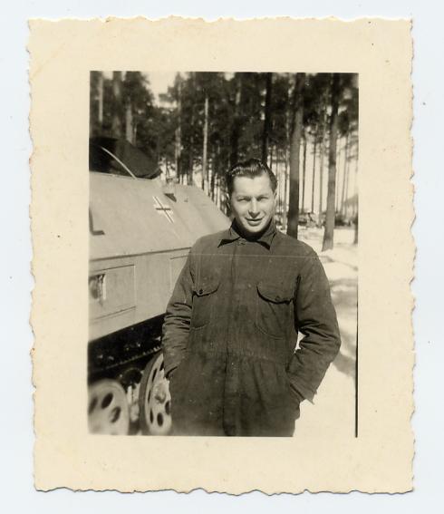 cz9dENhvSKgf138650208853P10854