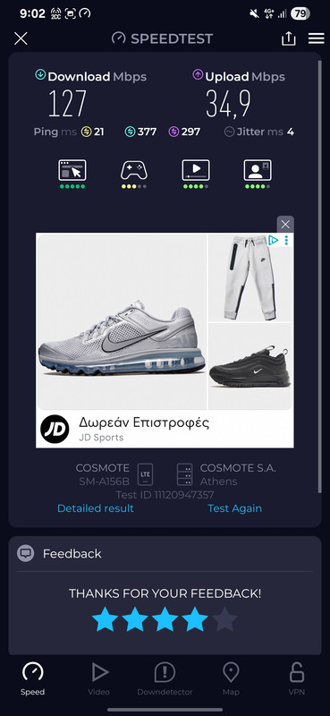 Screenshot-20250916-210206-Speedtest.jpg