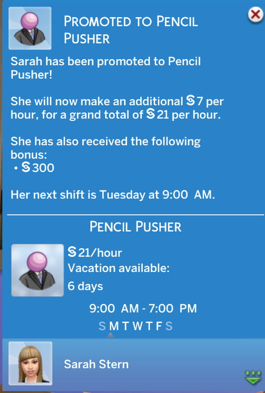 Screen Shot 2023-12-17 at 1.36.13 PM