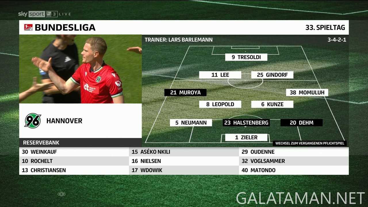 [Image: 05-11-13-15-10-Sky-Sport-Bundesliga-3-FH...51-383.jpg]