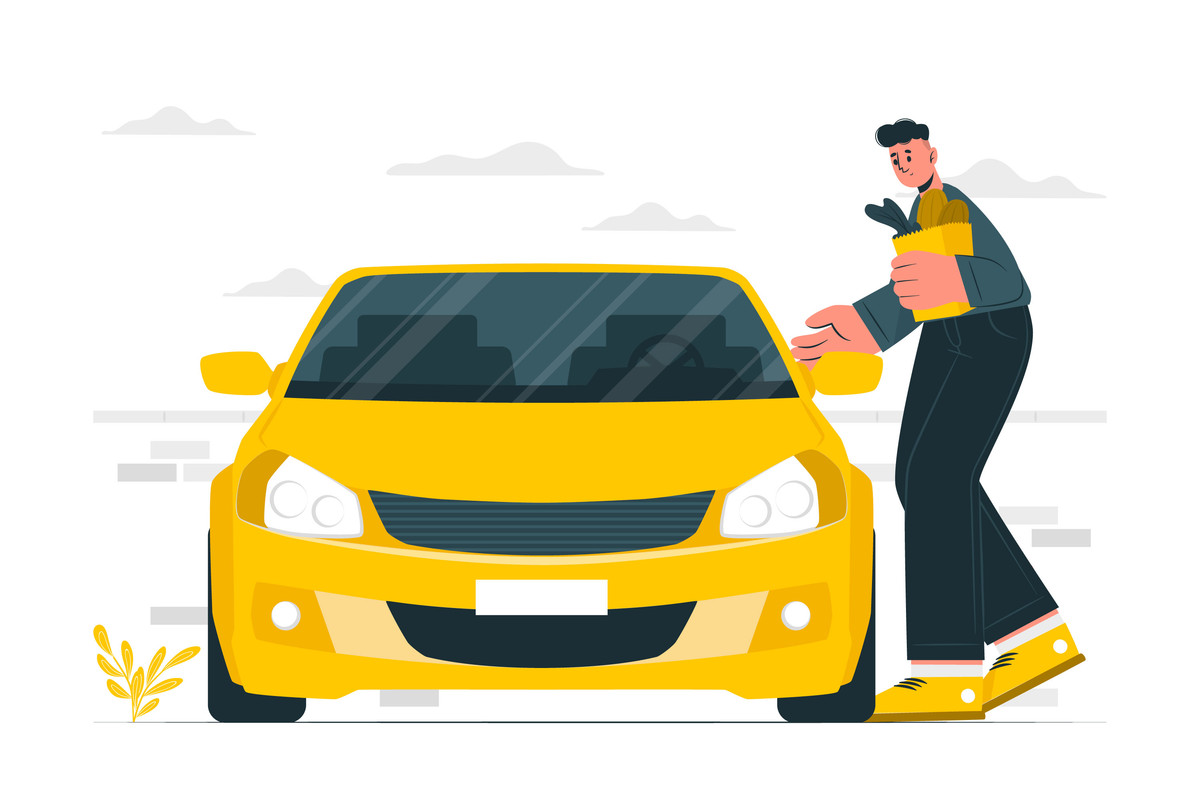 Exploring Car Loans for Bad Credit in Salinas: A Guide for Local Residents