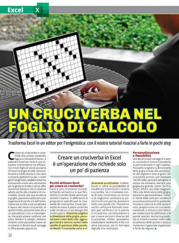 Il mio Com Idea 10-23 Ott 2024 (5)