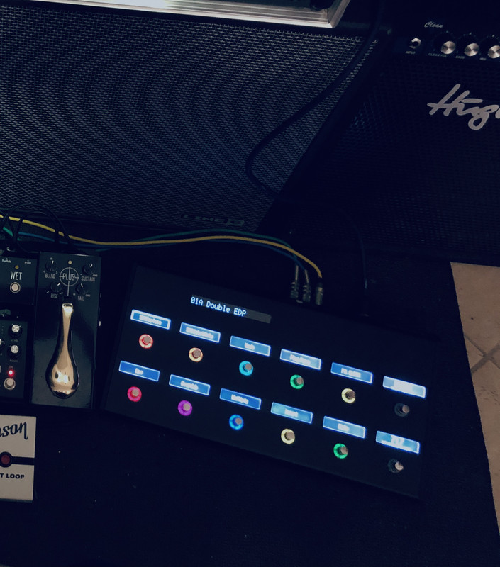 8-C6-CA2-F1-5-DEC-469-D-BACD-7-E7961450-