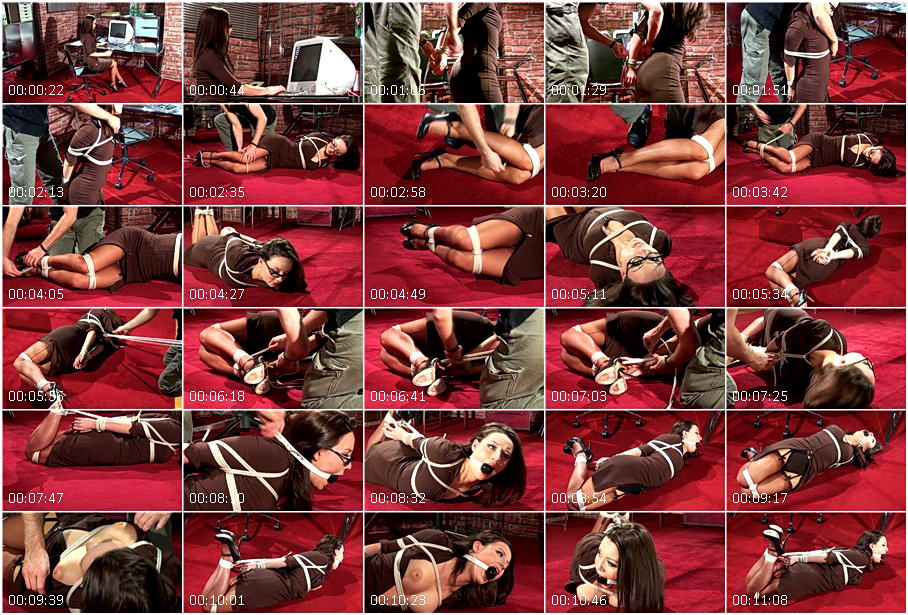 glamour_model_bondage_1272.wmv