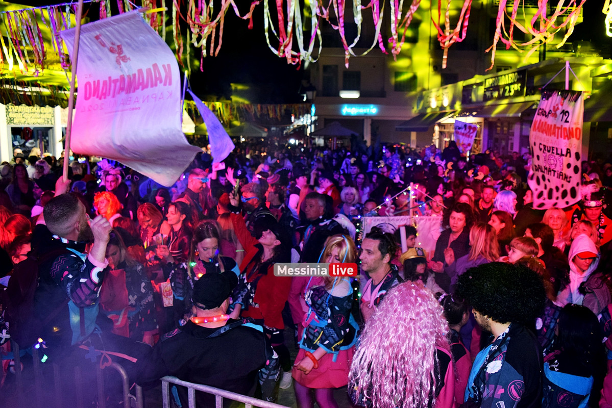 ΑΡΓΗΣ ΝΕΠDSC_1215