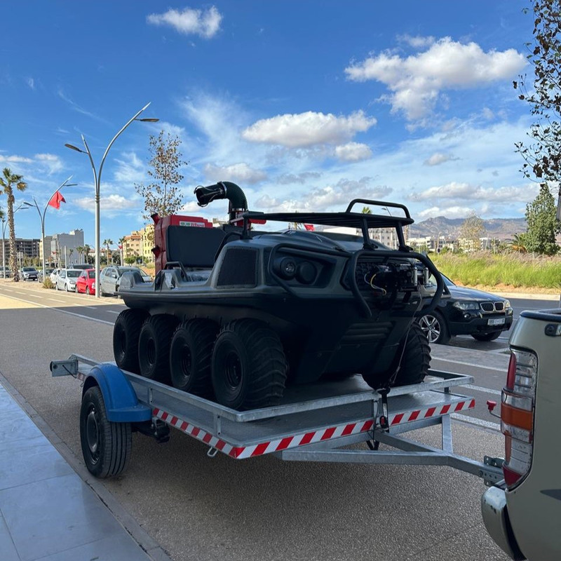 Whats-App-Image-2025-11-08-a-20-05-18-1a96bb56