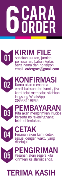 Cetak-Nota-Murah-Surabaya-2