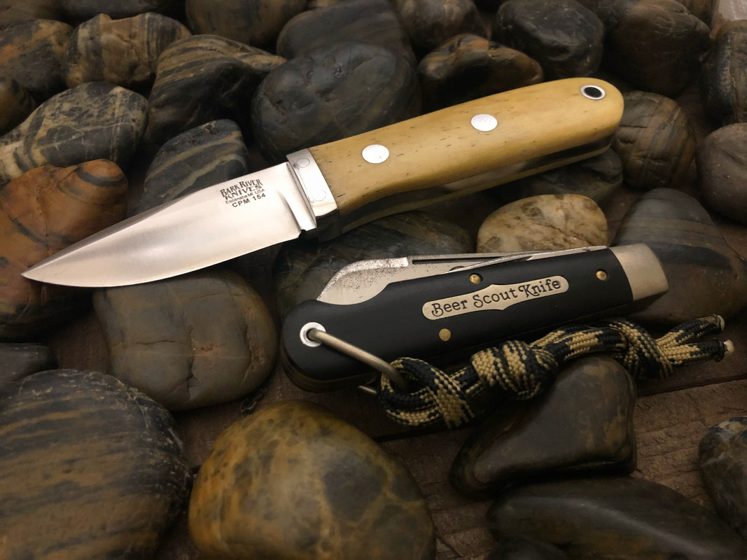 5F661FAC-59A9-4D8D-A8F4-8186DA939AF0