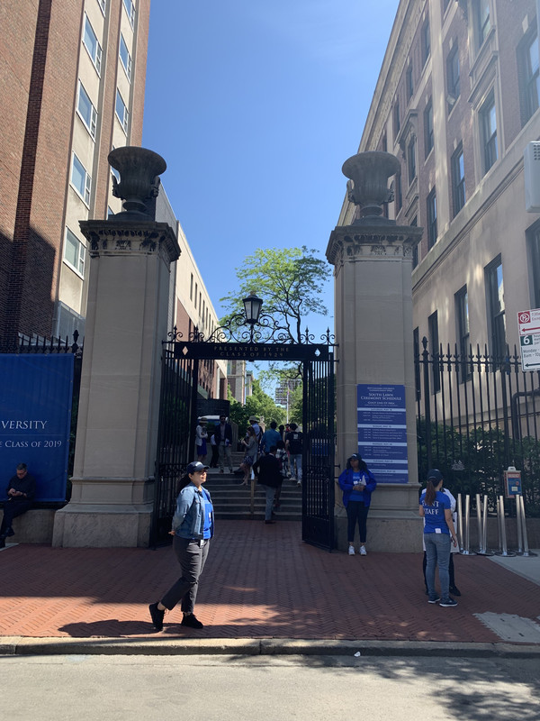 5354548E-8C14-431F-BC6F-B99F75160C61