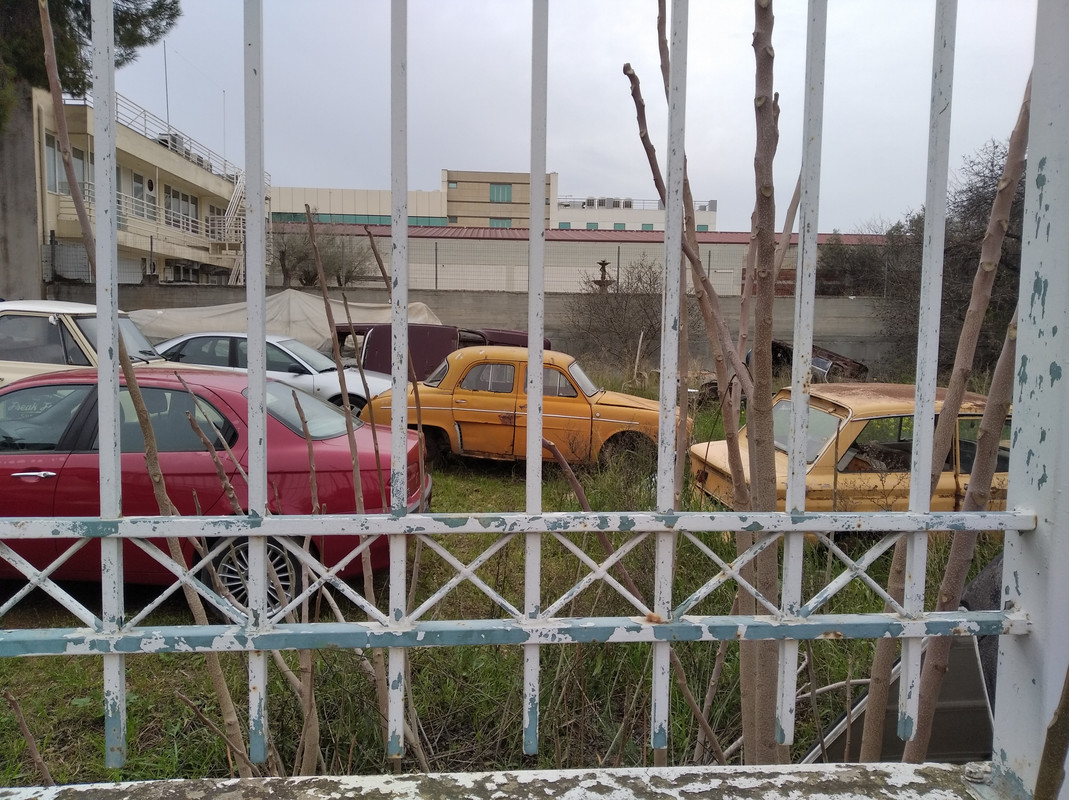 IMG_20230125_133227[1]