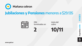 CALENDARIO-10-11-21-Jy-P