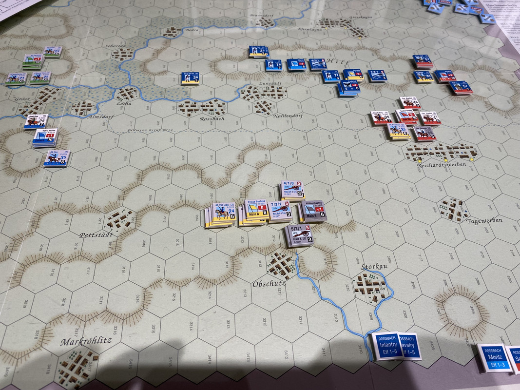 1703CBC9-24B8-488E-A421-97D8D3086390