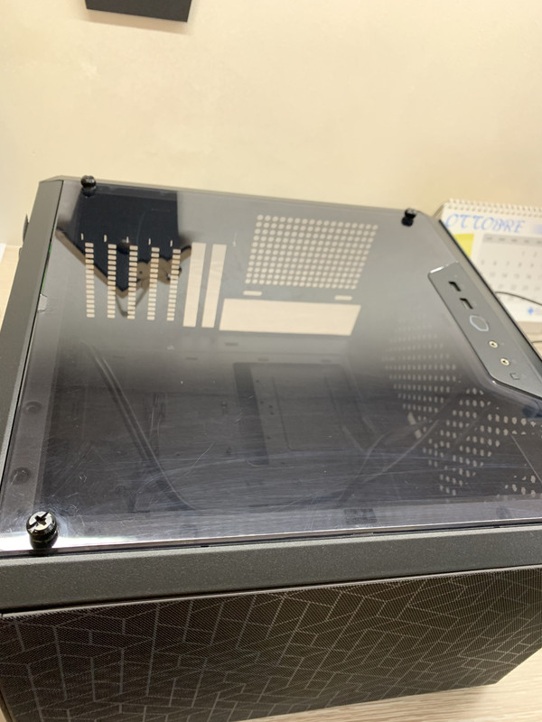 3824035A-90F0-4CF0-BADF-F1298AF7FB55