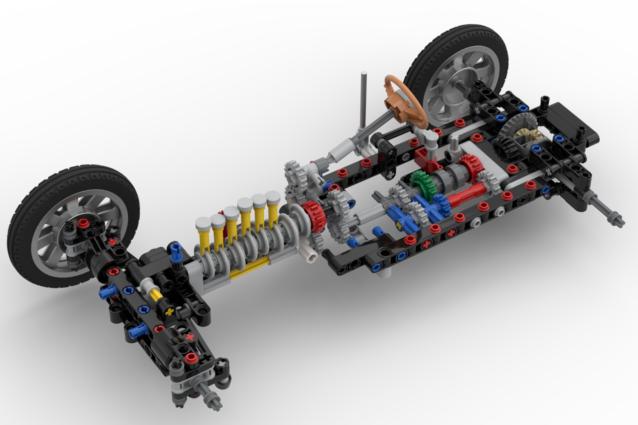 4000048-chassis.png
