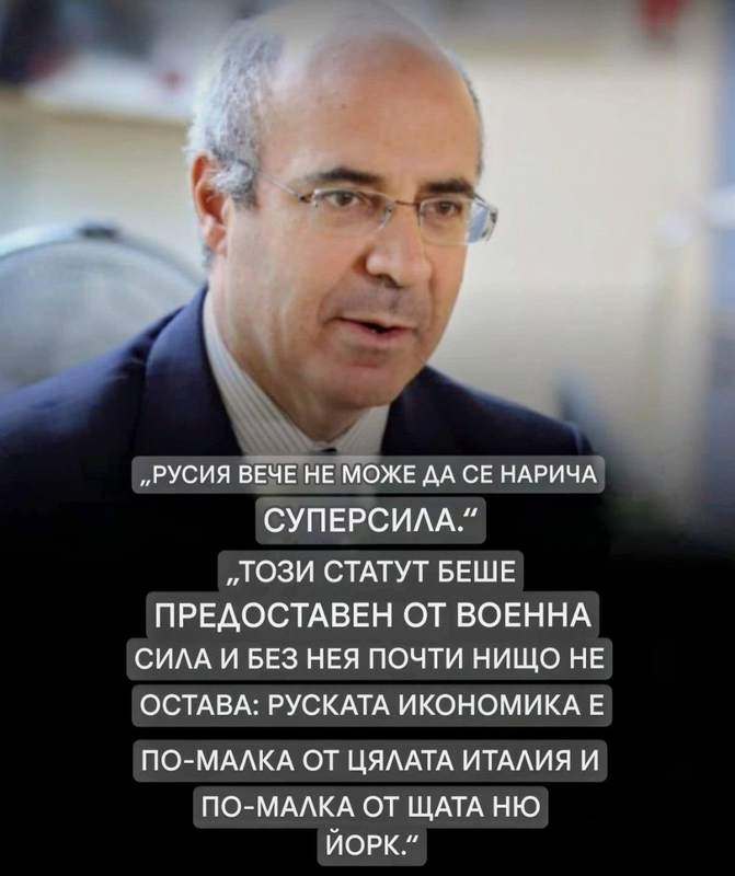 Screenshot-1.png
