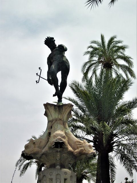 SEVILLA-31-5-2012 - Sevilla y sus pueblos-2012/2021 (130)