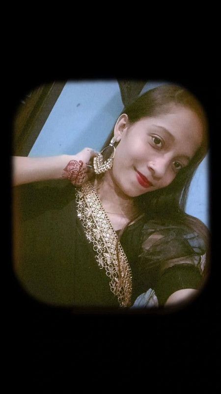 photo_6143304243201820173_y