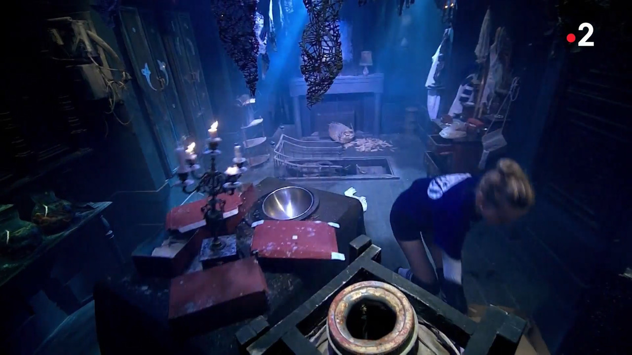 2020-09-05_21_05_Fr2_Fort-Boyard.mp4_snapshot_00.14.10.414