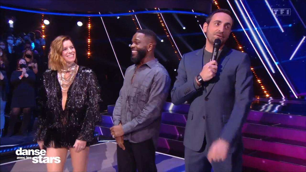 2021-11-12_21_05_TF1_Danse-avec-les-stars.mp4_snapshot_17.09.086