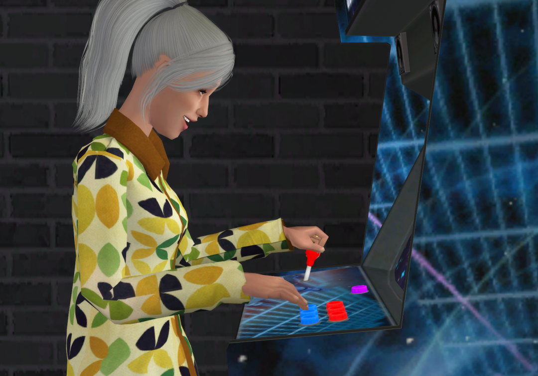 Sims2-EP9-RPC-2022-09-27-19-29-08-06