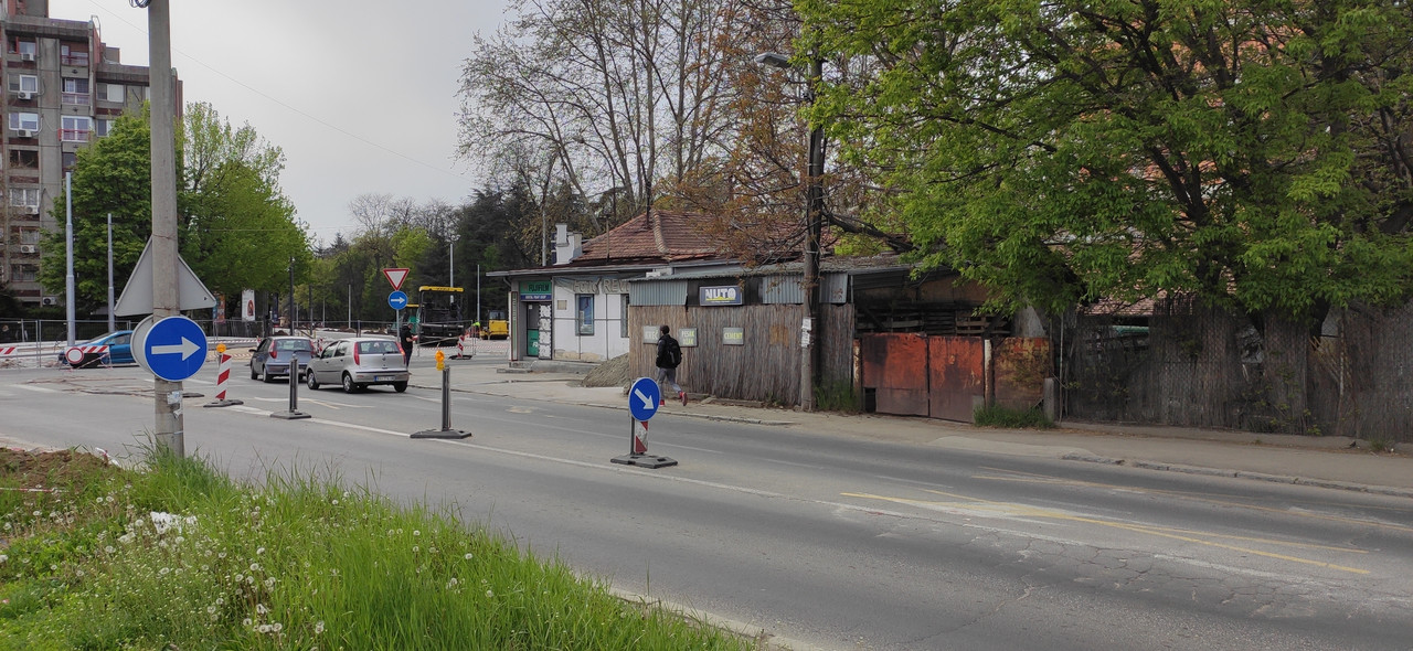 Slika