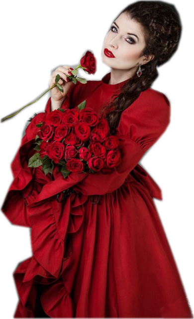 Ge-FPxw50-Vx-Bz-NDP1n-K6-U3x-MMKxs-385x632