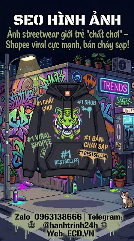 image-png-Expires-1775738741-Google-Access-Id-778043051564-q79bsd8mc40b0bl82ikkrtc3jdofe4dg-develope