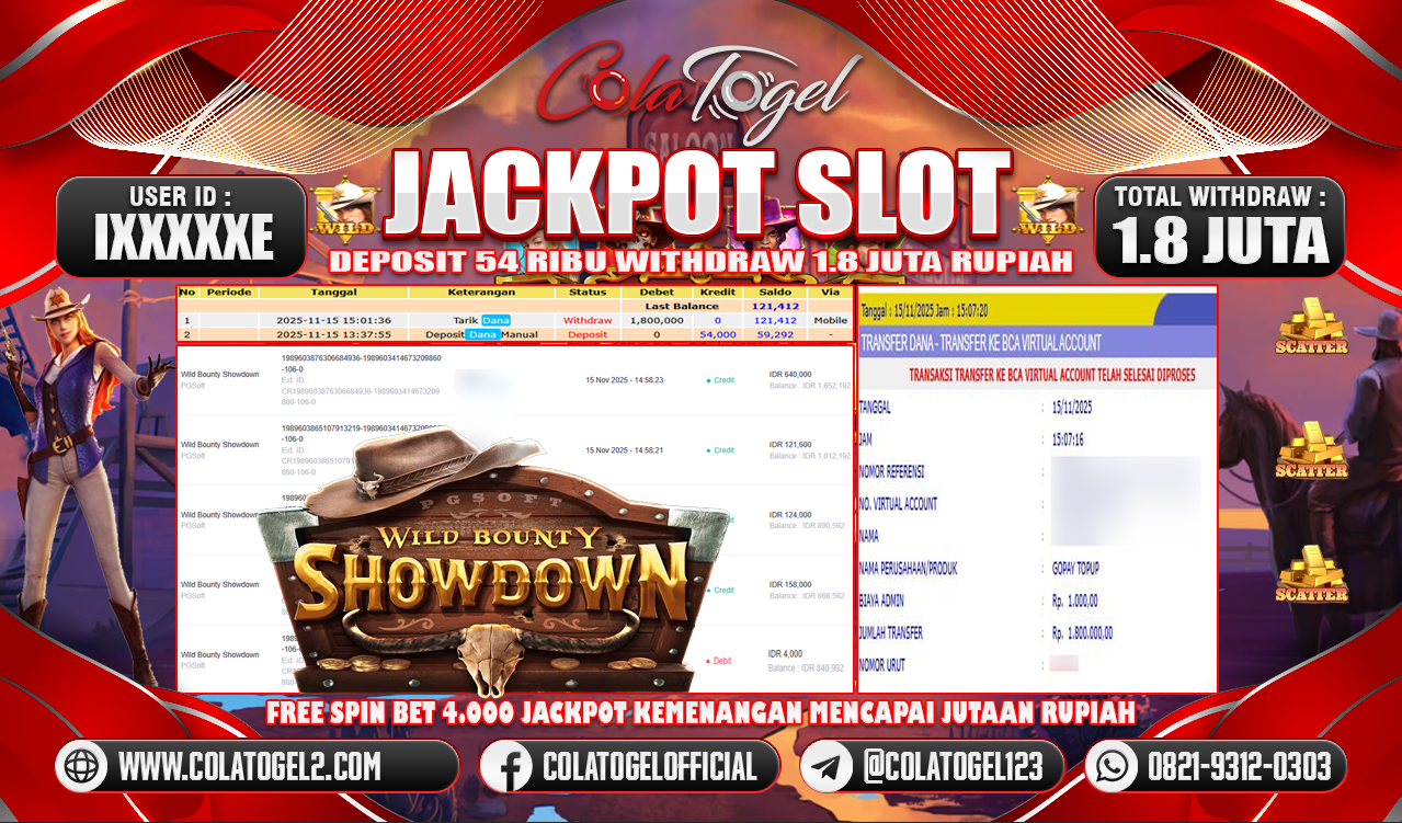 jackpot-slot-gacor-03-30-25-2025-11-15
