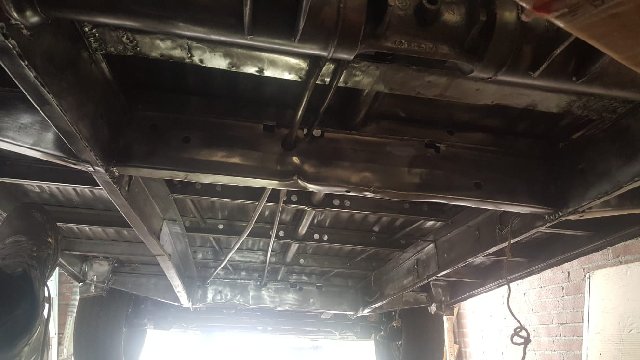 BF45313E-48B0-4826-B91F-2F28BE4F7AE9