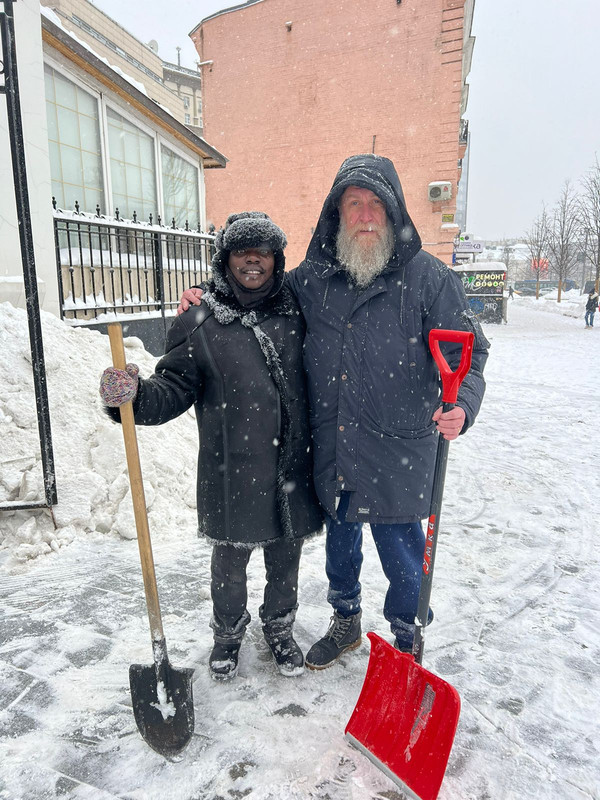 67994E85-9388-4E2A-8DC9-9EF5CF97C544