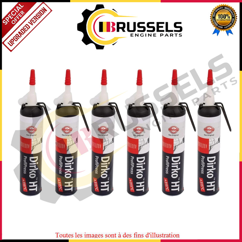 Motorteil
