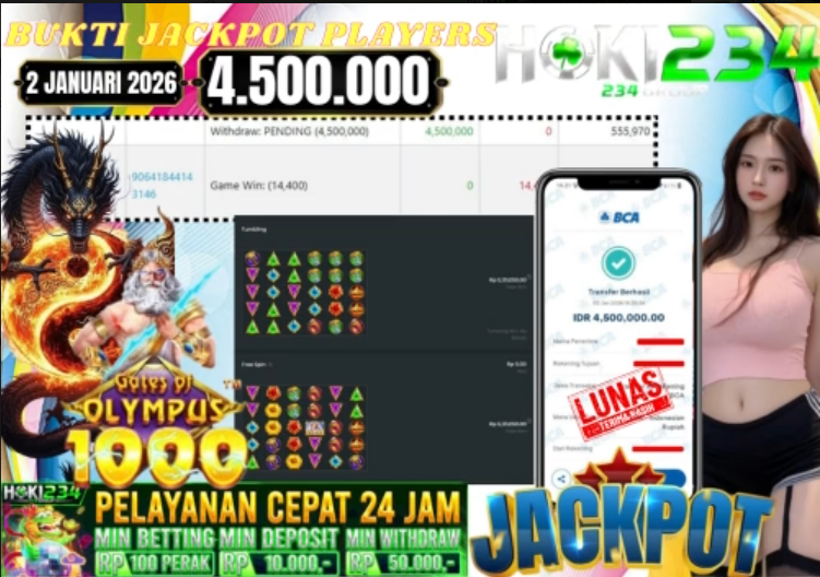 jackpot-olympus1000-09-03-30-2026-01-02