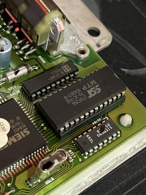 654A2665-2241-4F74-B9C1-84BA32C3187F