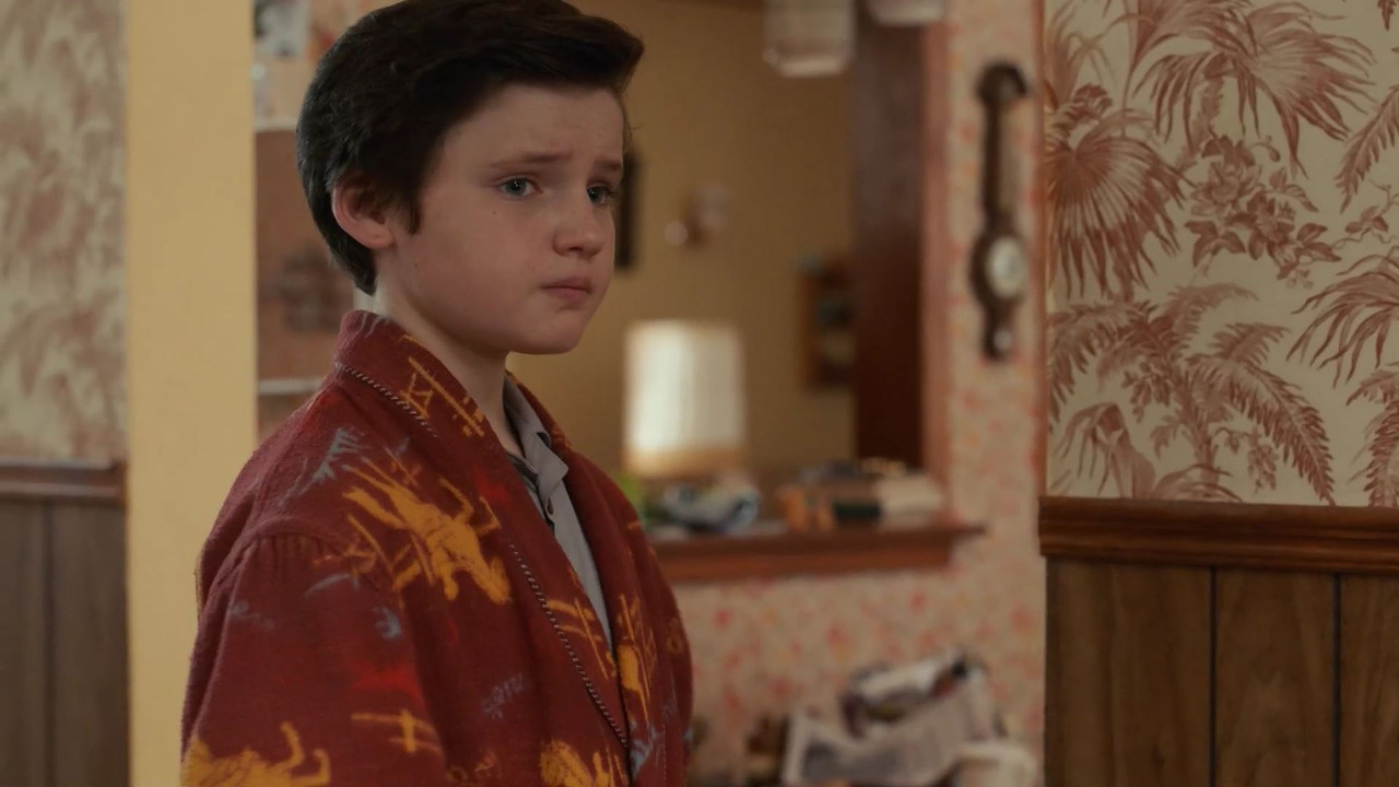 Son.of.a.Critch.S01E10.1080p.WEBRip_00_03_38_00_14