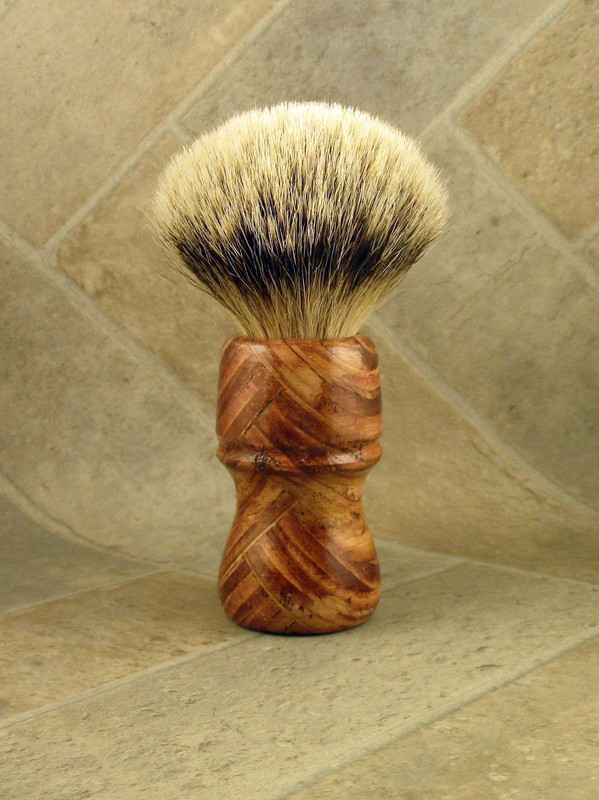 [Image: jr437-14.jpg]