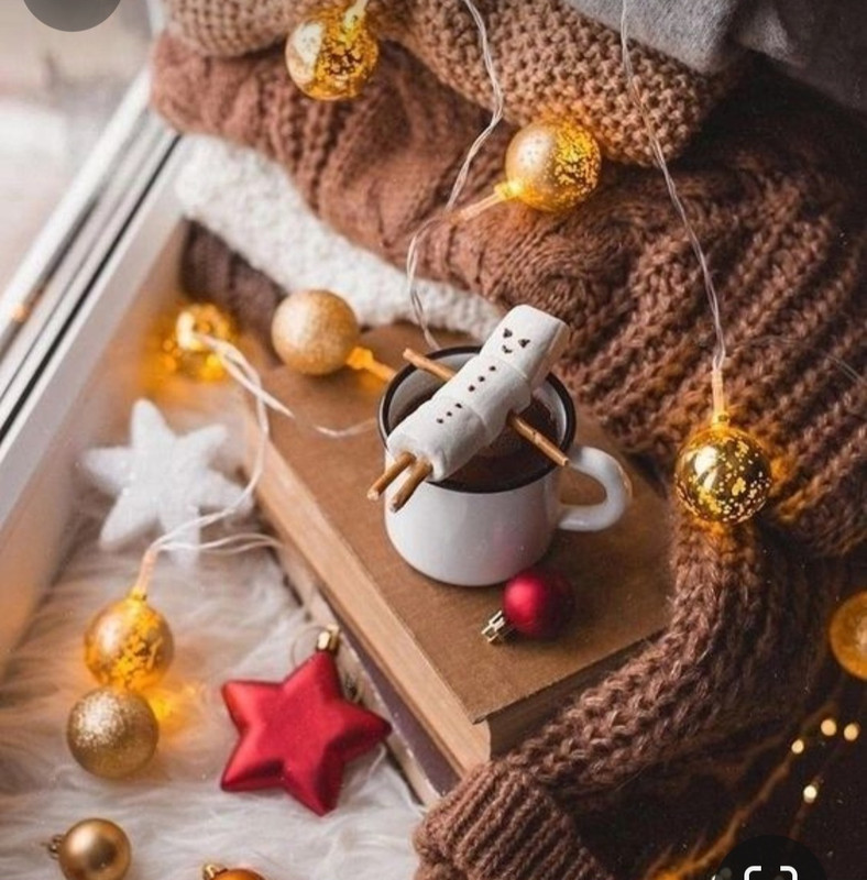 Screenshot_20231120_225821_Pinterest