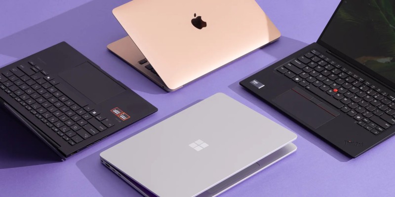 Must-have Gadgets For Students