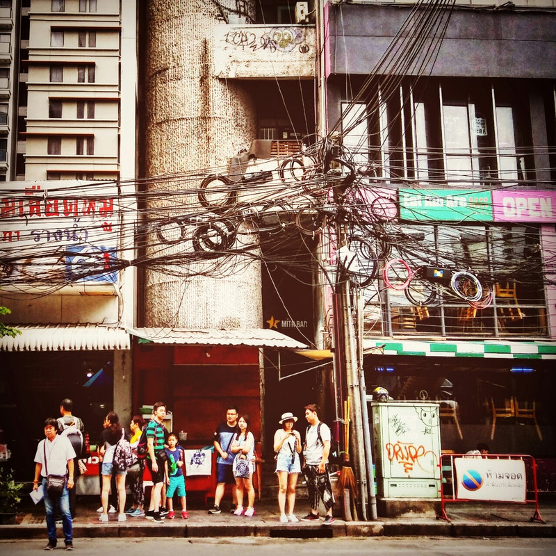 去泰國_190829_0069