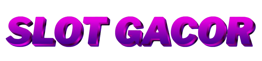 CHINABET | Agen Situs Slot Gacor Hari Ini RTP Tinggi Maxwin Terpercaya