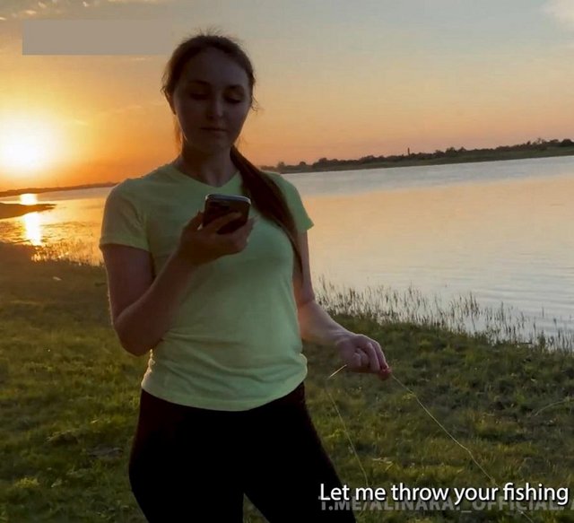 Stepmom Teaches Stepson How To Fuck On Weekend 29