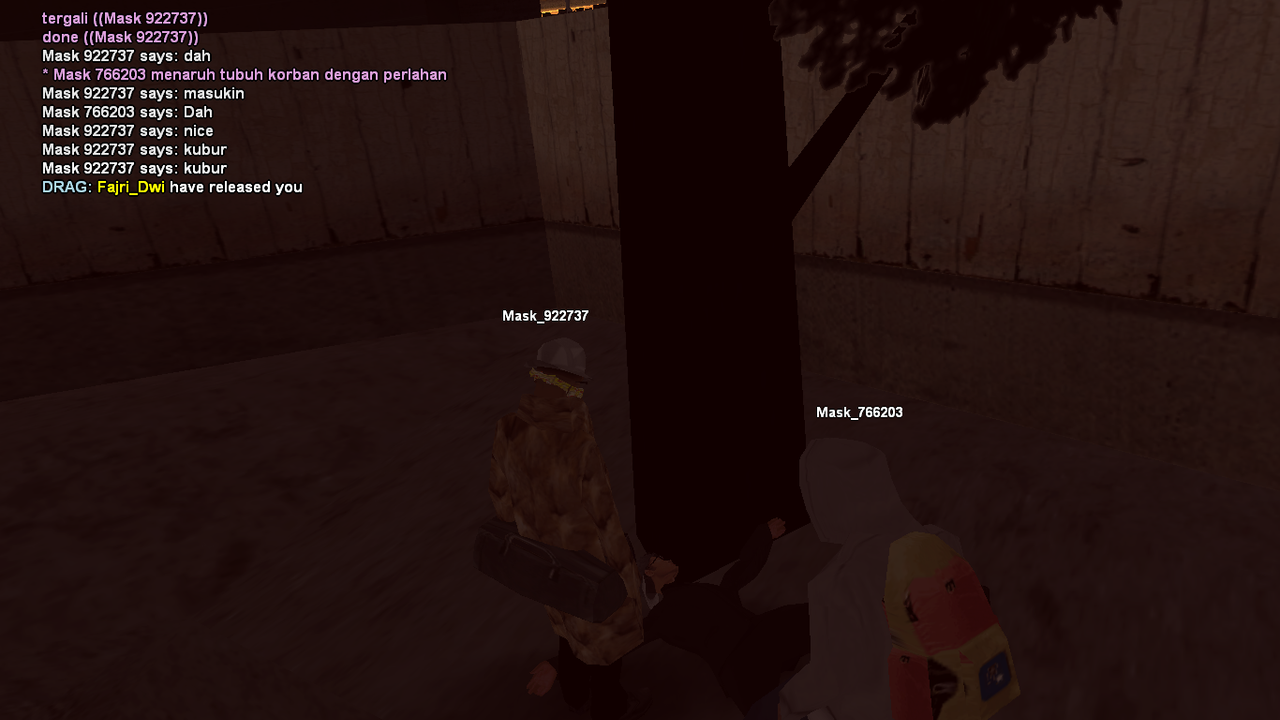 L1-Xyslg-Imgur.png