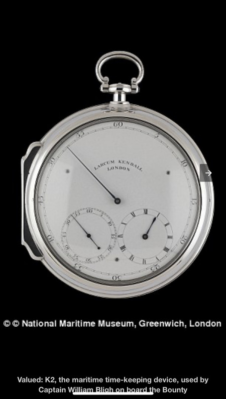 619A9746-6F1E-4C25-8979-AFB0F8C1C703