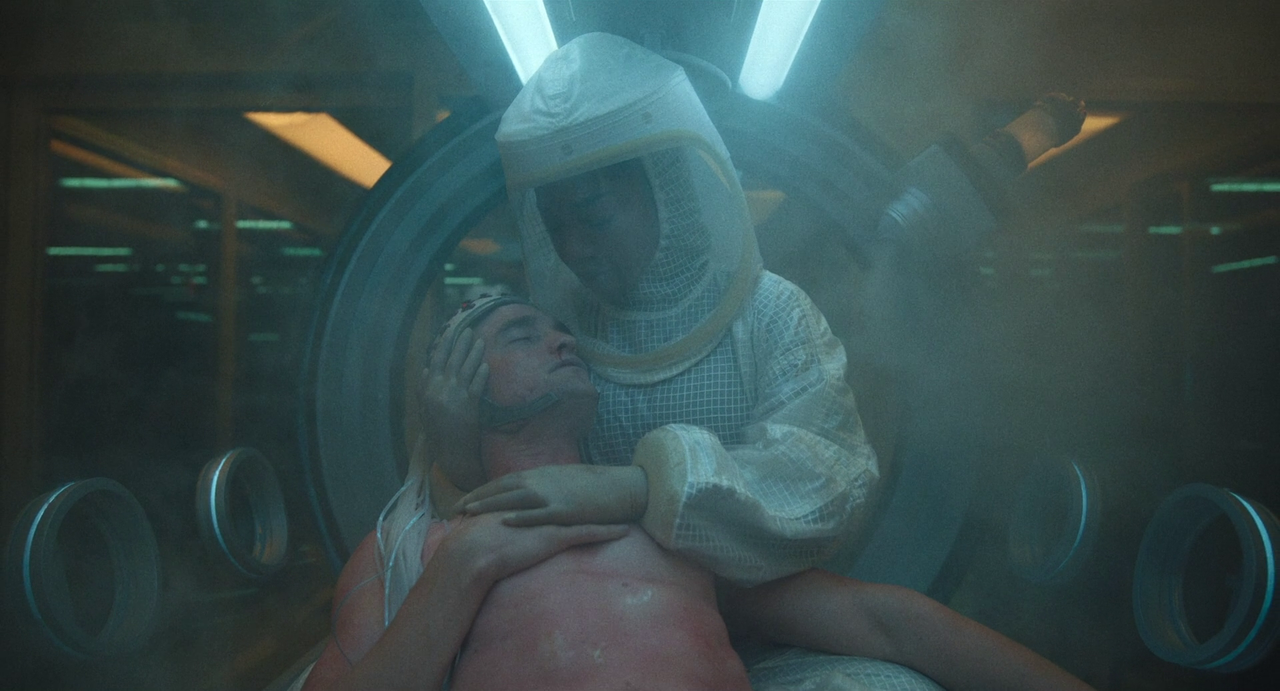 vlcsnap-2025-05-24-14h46m45s695