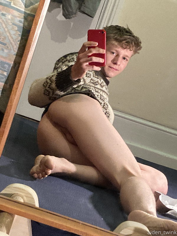 (12)